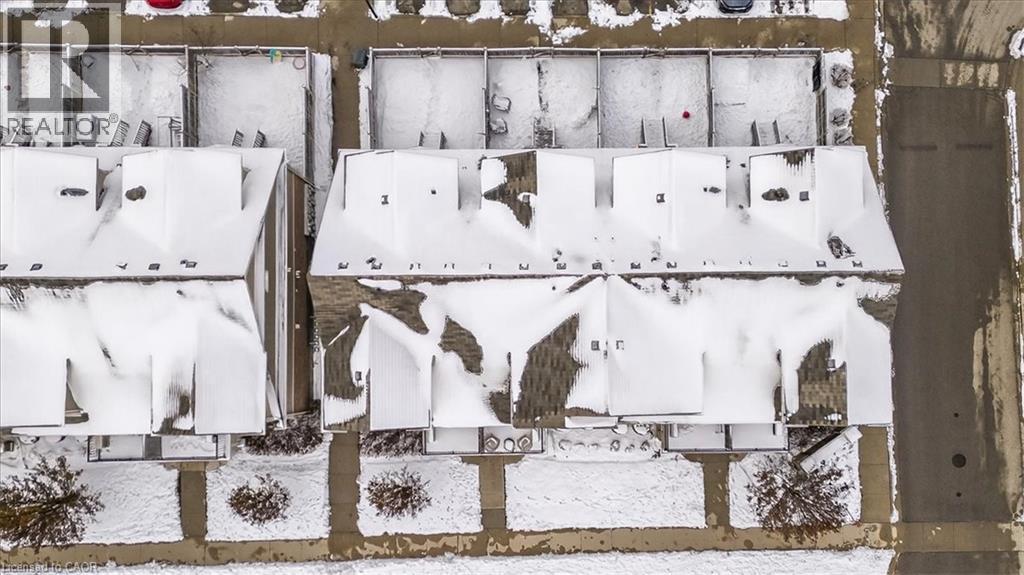 614b Woodlawn Road E, Guelph, Ontario  N1E 0K4 - Photo 7 - 40793359