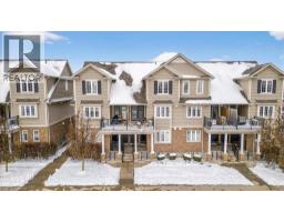 614B WOODLAWN Road E, Guelph, Ontario