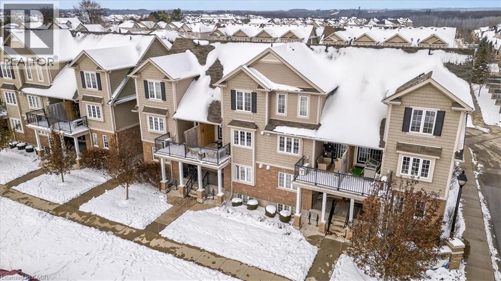 614b Woodlawn Road E, Guelph, Ontario  N1E 0K4 - Photo 5 - 40793359