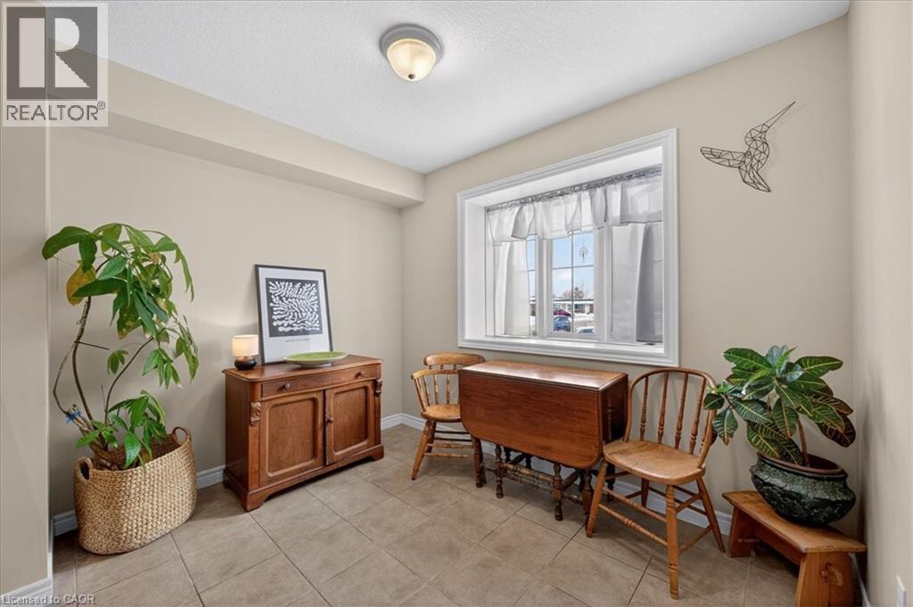 614b Woodlawn Road E, Guelph, Ontario  N1E 0K4 - Photo 15 - 40793359