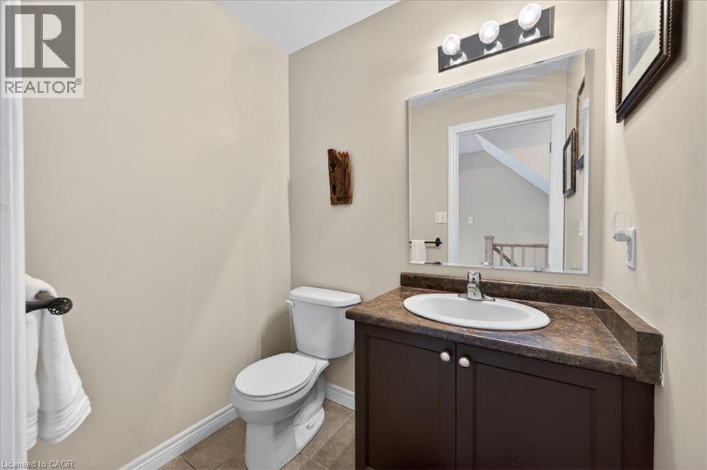 614b Woodlawn Road E, Guelph, Ontario  N1E 0K4 - Photo 25 - 40793359