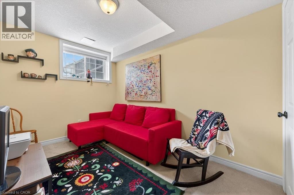 614b Woodlawn Road E, Guelph, Ontario  N1E 0K4 - Photo 31 - 40793359