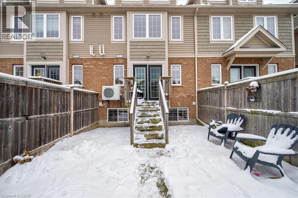 614b Woodlawn Road E, Guelph, Ontario  N1E 0K4 - Photo 38 - 40793359