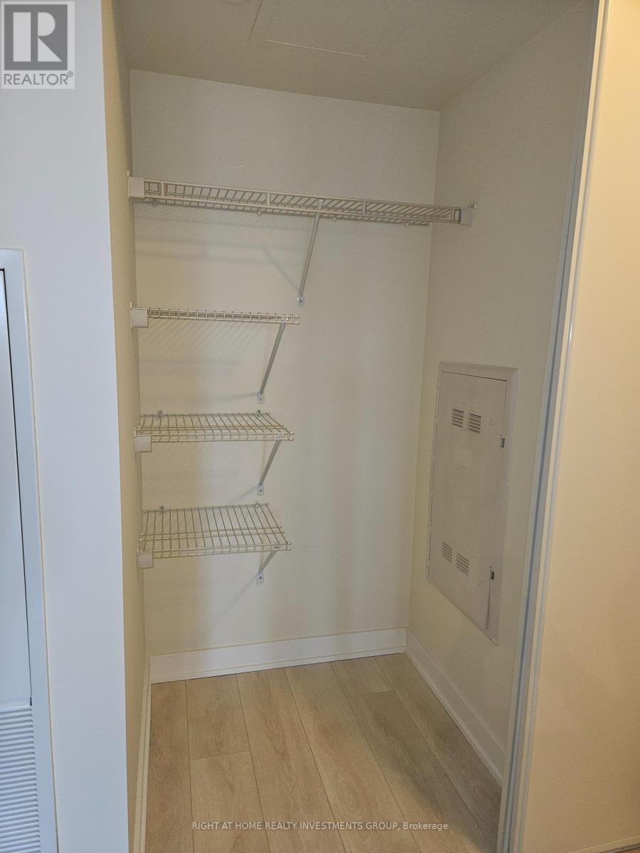 1105 - 6 Sonic Way, Toronto, Ontario  M3C 0P1 - Photo 21 - C12641740