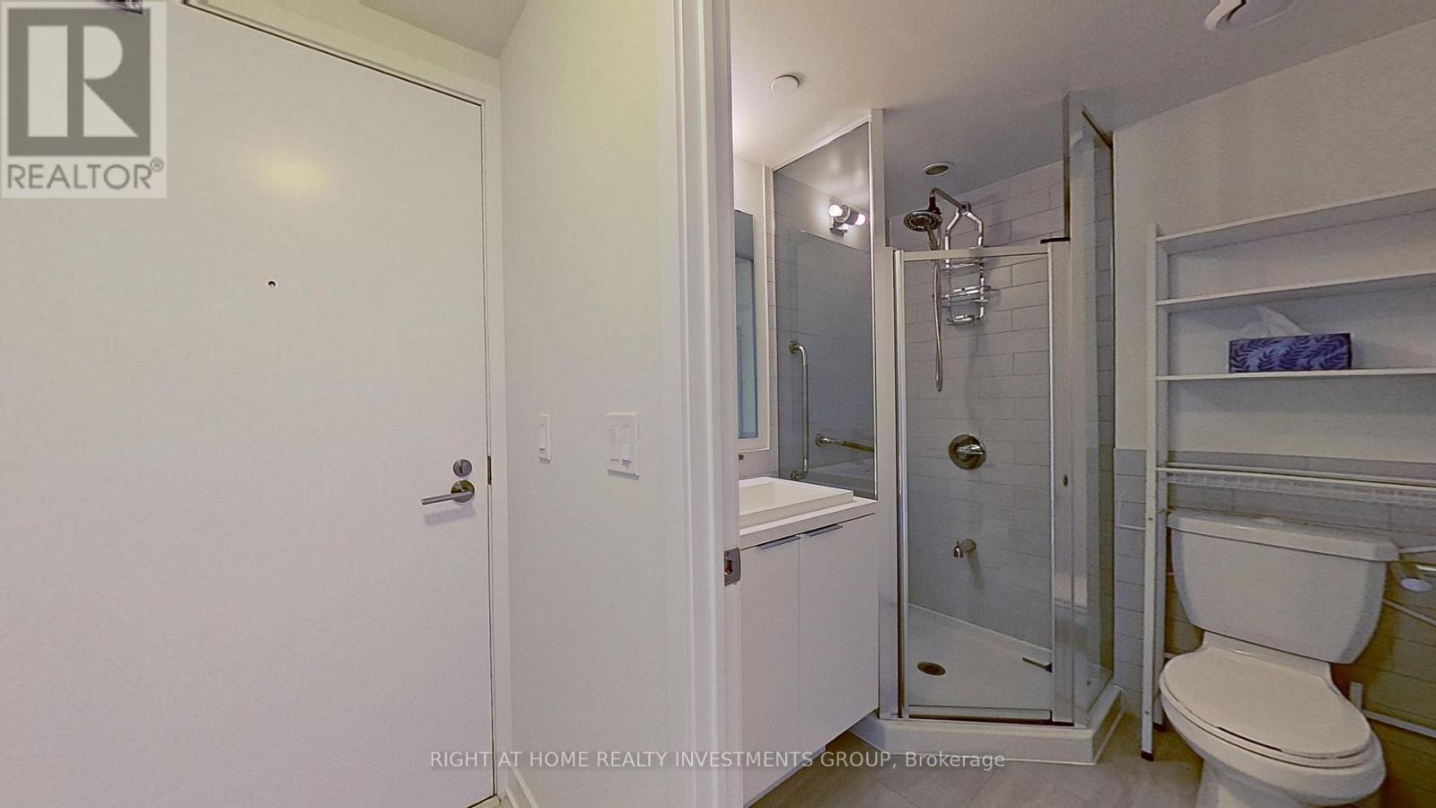 1105 - 6 Sonic Way, Toronto, Ontario  M3C 0P1 - Photo 12 - C12641740