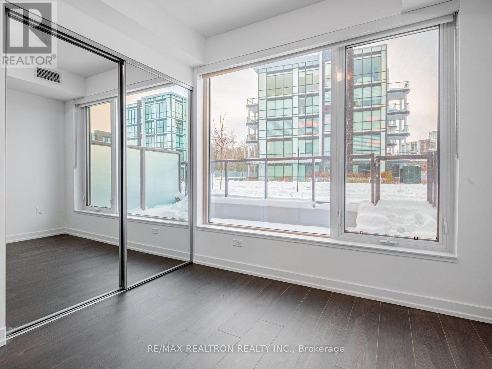 101 - 333 Sunseeker Avenue, Innisfil, Ontario  L9S 0R6 - Photo 13 - N12641842