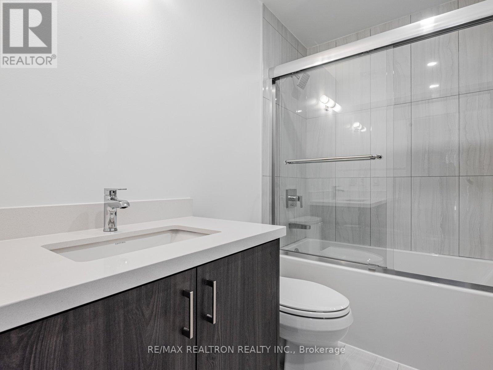 101 - 333 Sunseeker Avenue, Innisfil, Ontario  L9S 0R6 - Photo 11 - N12641842