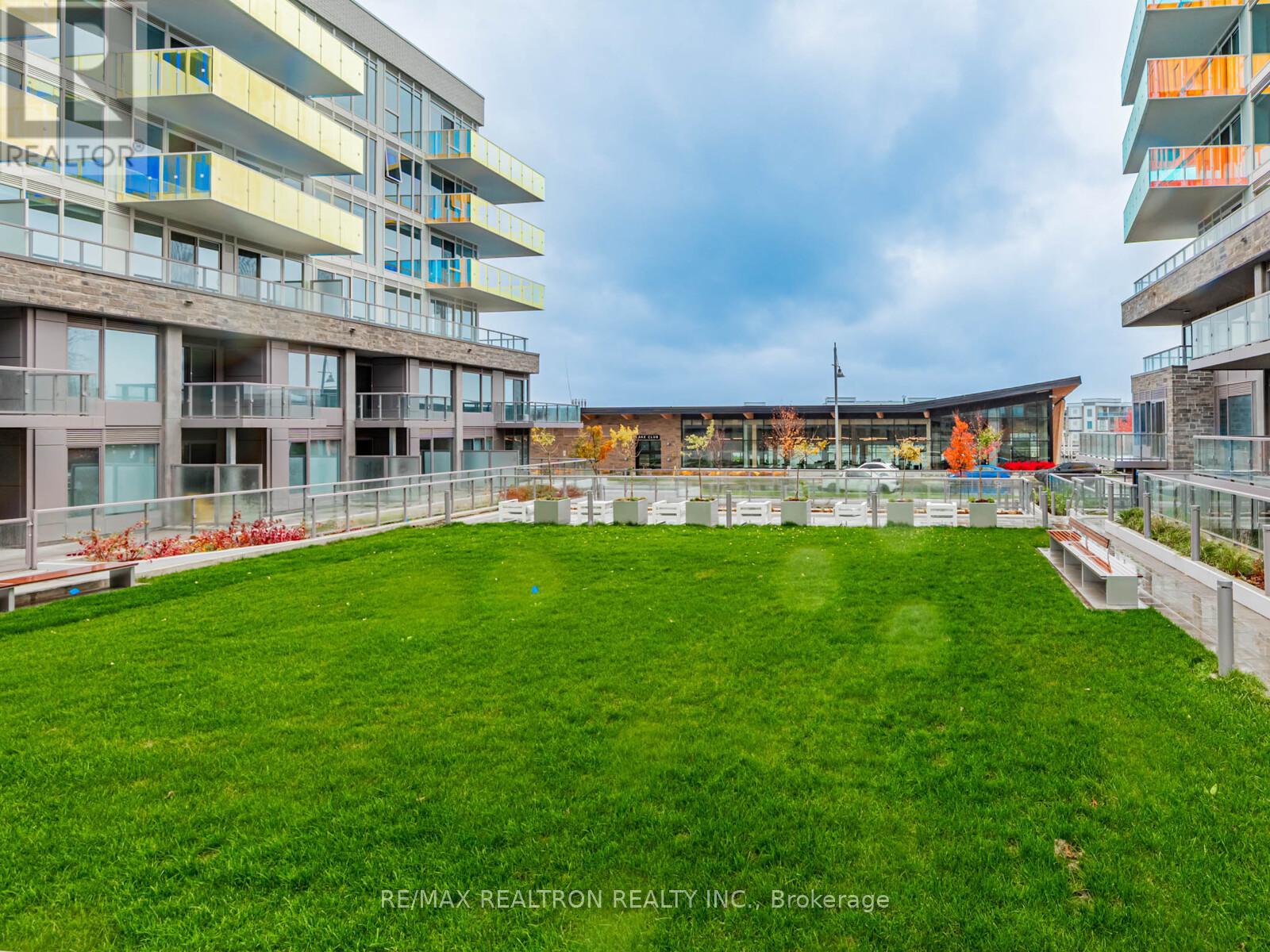 101 - 333 Sunseeker Avenue, Innisfil, Ontario  L9S 0R6 - Photo 22 - N12641842