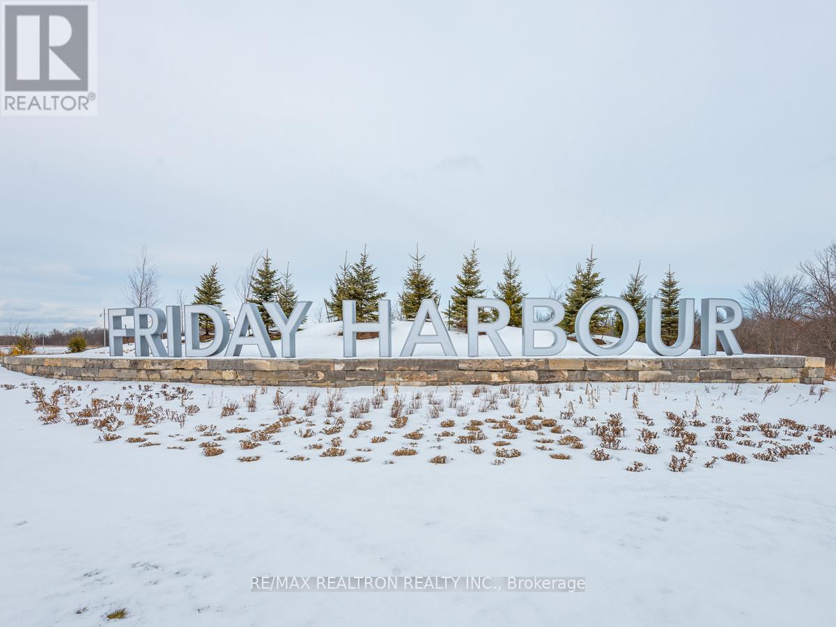 101 - 333 Sunseeker Avenue, Innisfil, Ontario  L9S 0R6 - Photo 17 - N12641842