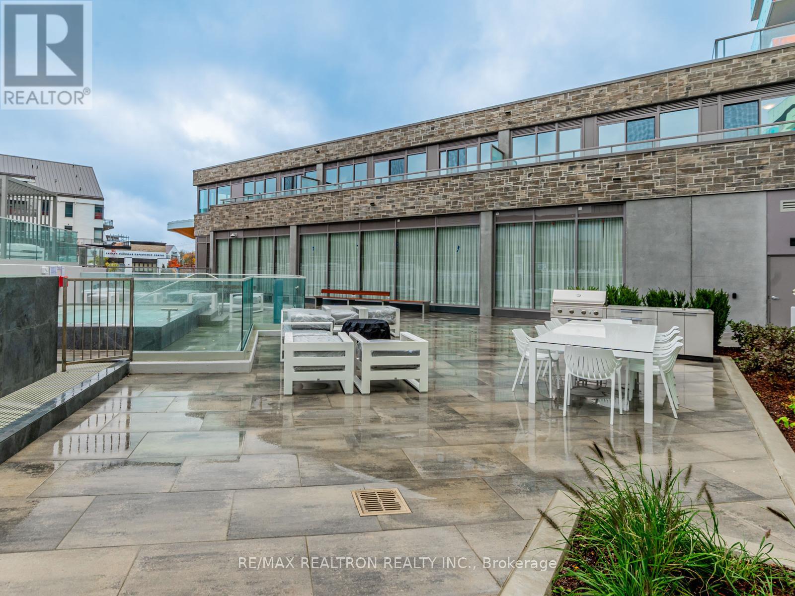 101 - 333 Sunseeker Avenue, Innisfil, Ontario  L9S 0R6 - Photo 20 - N12641842