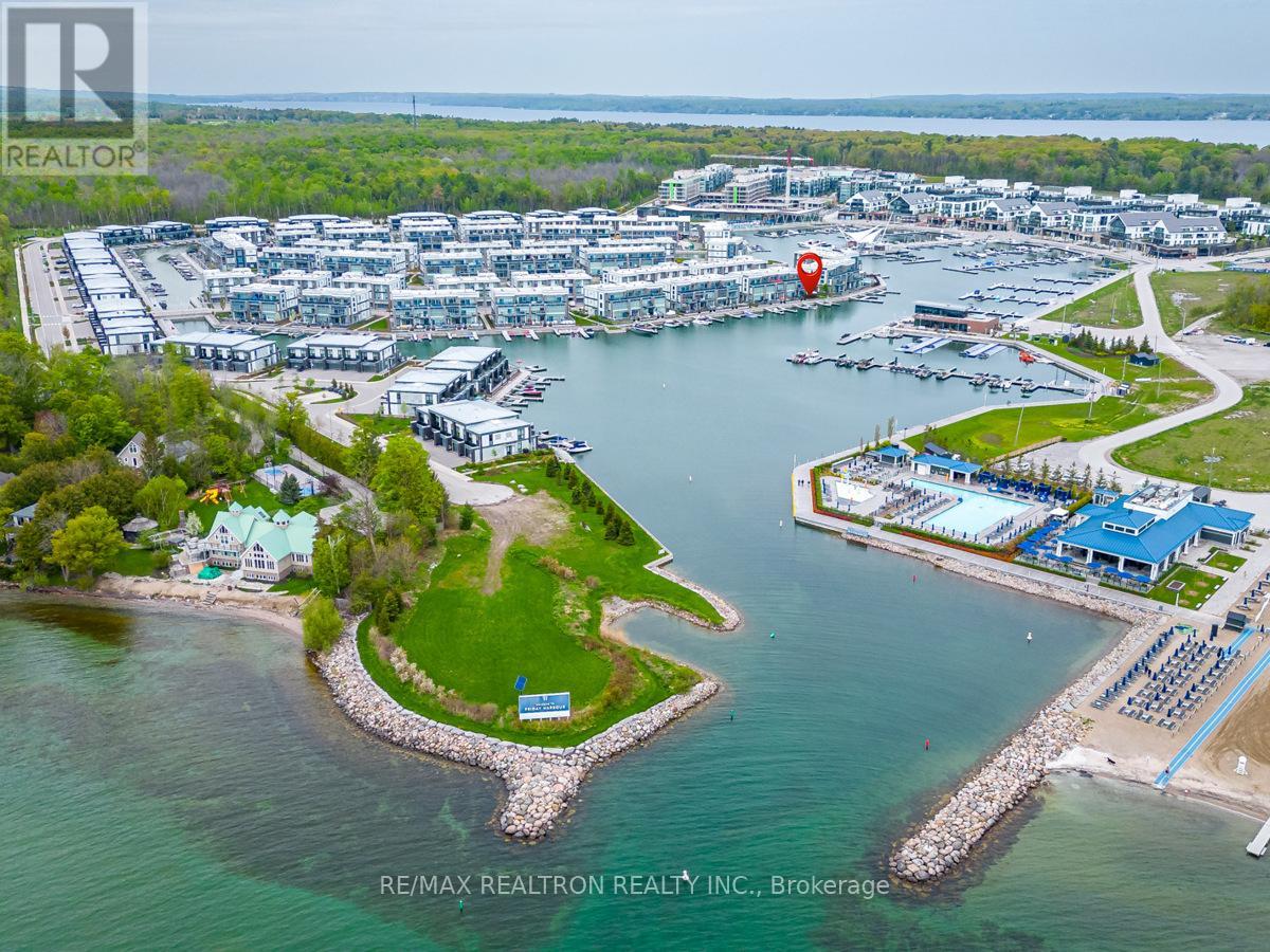 101 - 333 Sunseeker Avenue, Innisfil, Ontario  L9S 0R6 - Photo 30 - N12641842