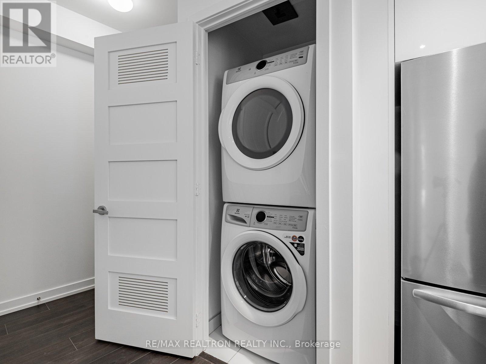 101 - 333 Sunseeker Avenue, Innisfil, Ontario  L9S 0R6 - Photo 10 - N12641842