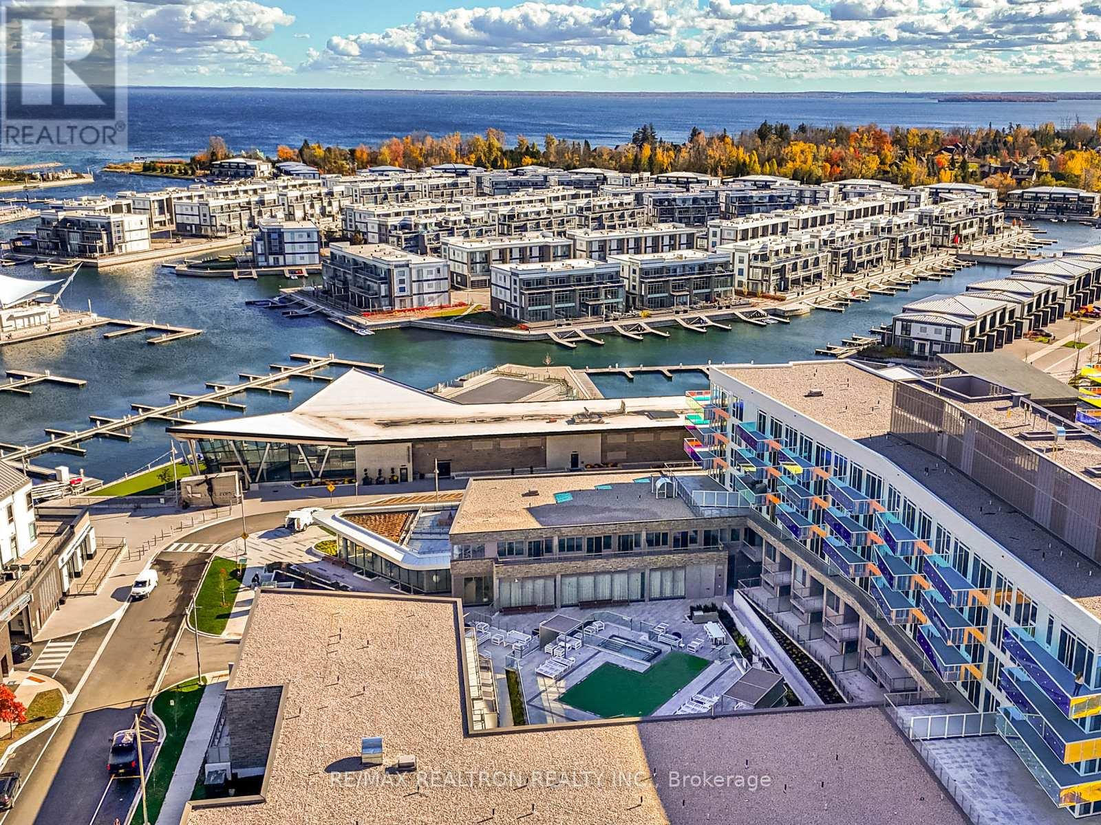 101 - 333 Sunseeker Avenue, Innisfil, Ontario  L9S 0R6 - Photo 14 - N12641842