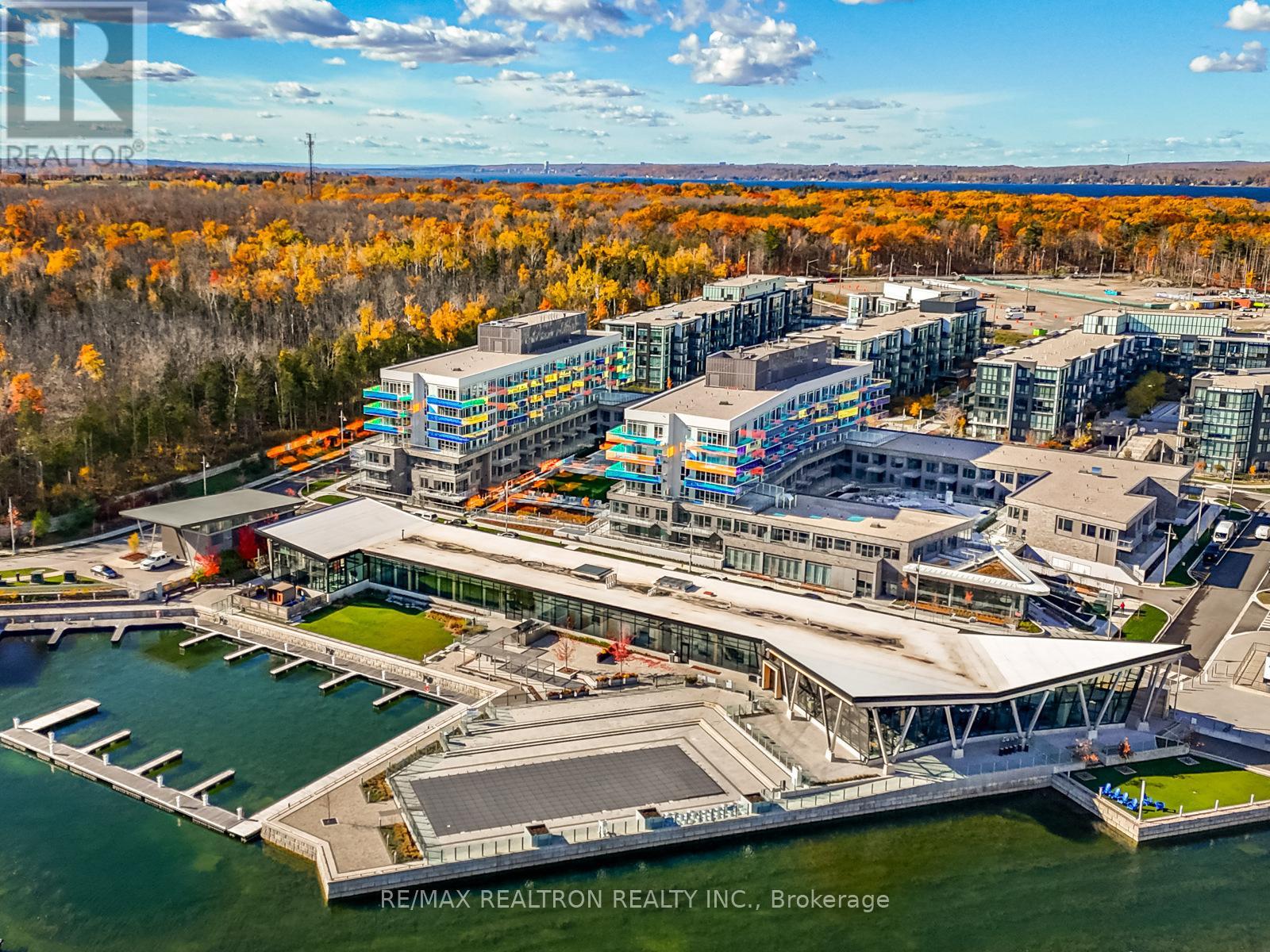 101 - 333 Sunseeker Avenue, Innisfil, Ontario  L9S 0R6 - Photo 12 - N12641842