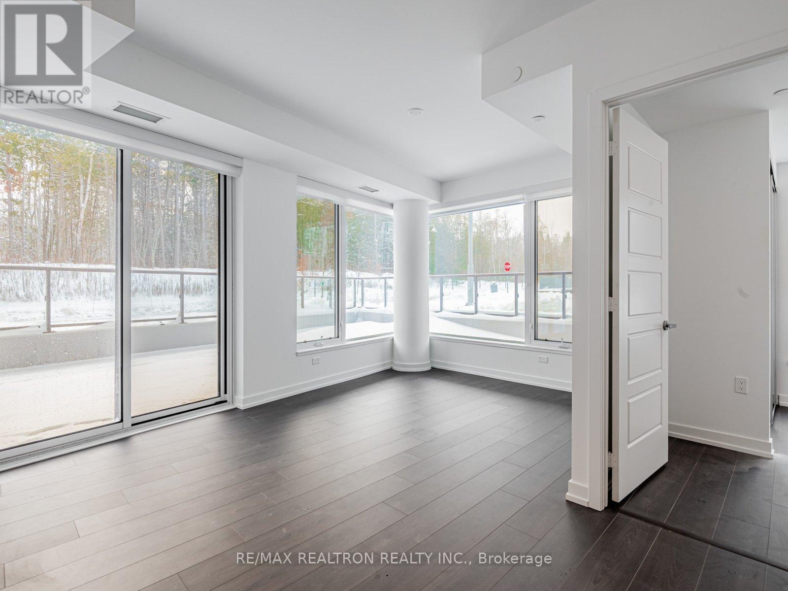 101 - 333 Sunseeker Avenue, Innisfil, Ontario  L9S 0R6 - Photo 3 - N12641842