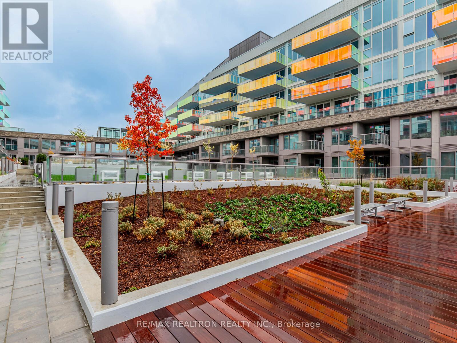 101 - 333 Sunseeker Avenue, Innisfil, Ontario  L9S 0R6 - Photo 23 - N12641842