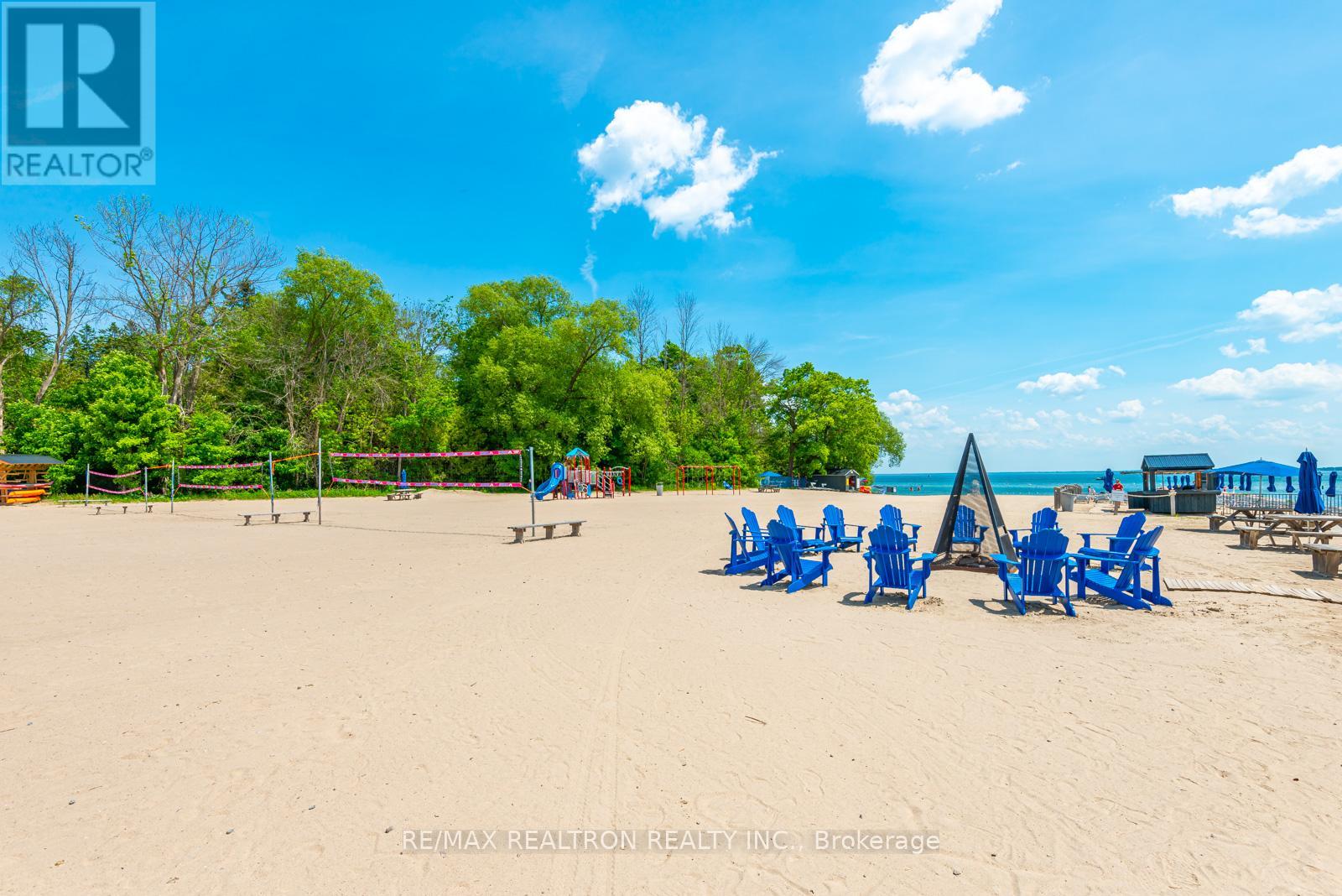 101 - 333 Sunseeker Avenue, Innisfil, Ontario  L9S 0R6 - Photo 32 - N12641842