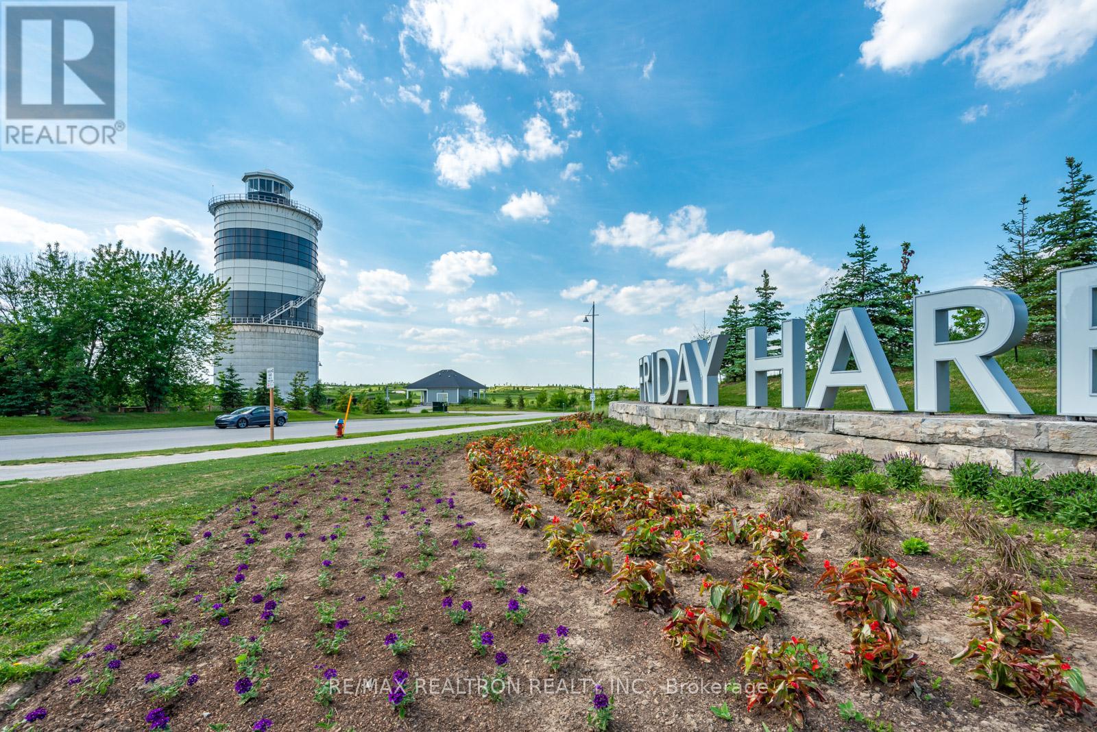 101 - 333 Sunseeker Avenue, Innisfil, Ontario  L9S 0R6 - Photo 34 - N12641842