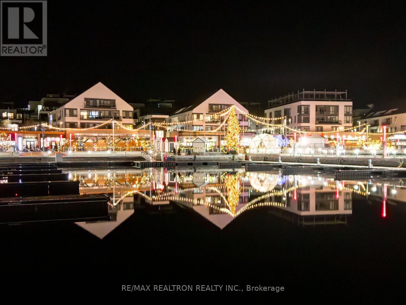 101 - 333 Sunseeker Avenue, Innisfil, Ontario  L9S 0R6 - Photo 37 - N12641842