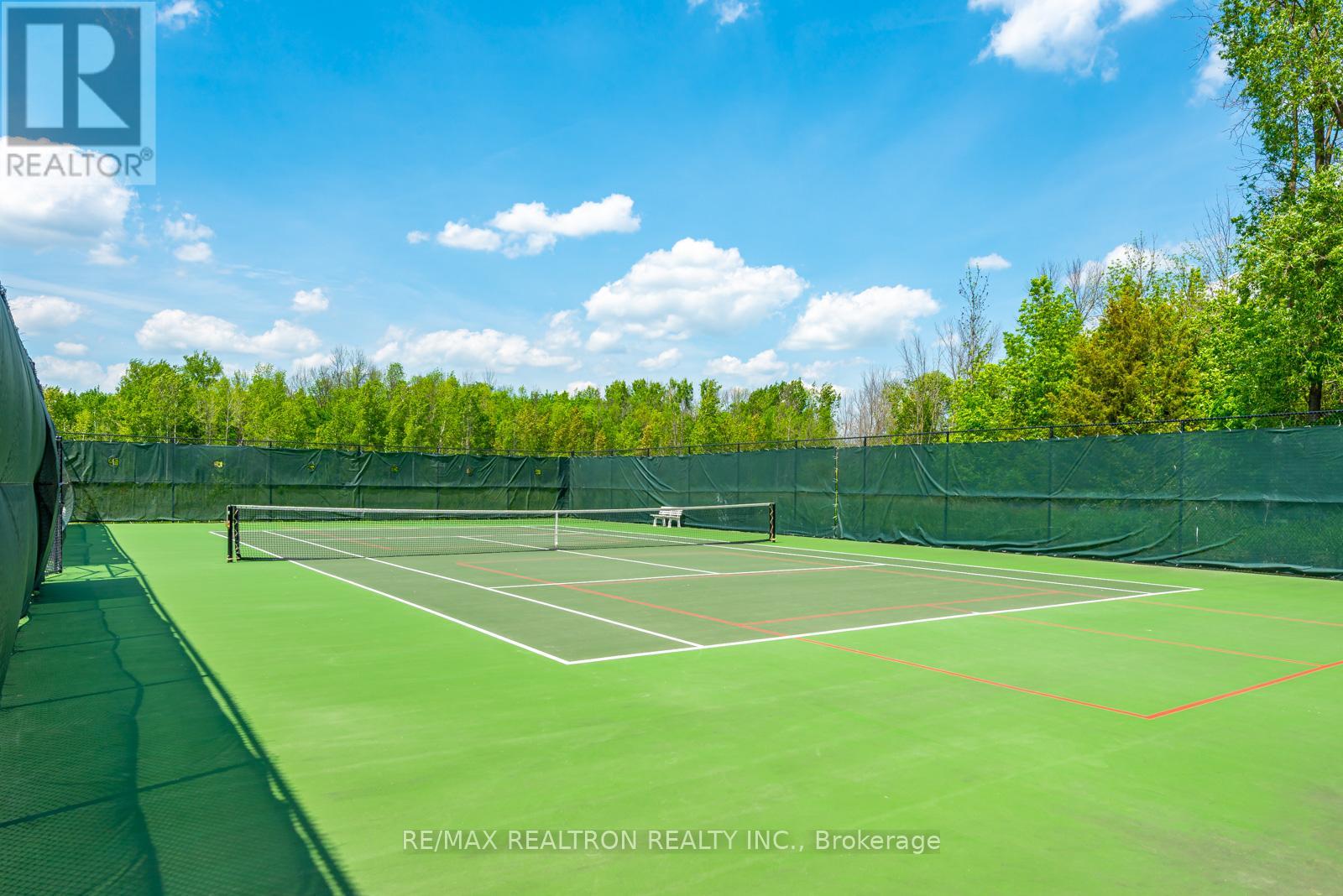 101 - 333 Sunseeker Avenue, Innisfil, Ontario  L9S 0R6 - Photo 40 - N12641842