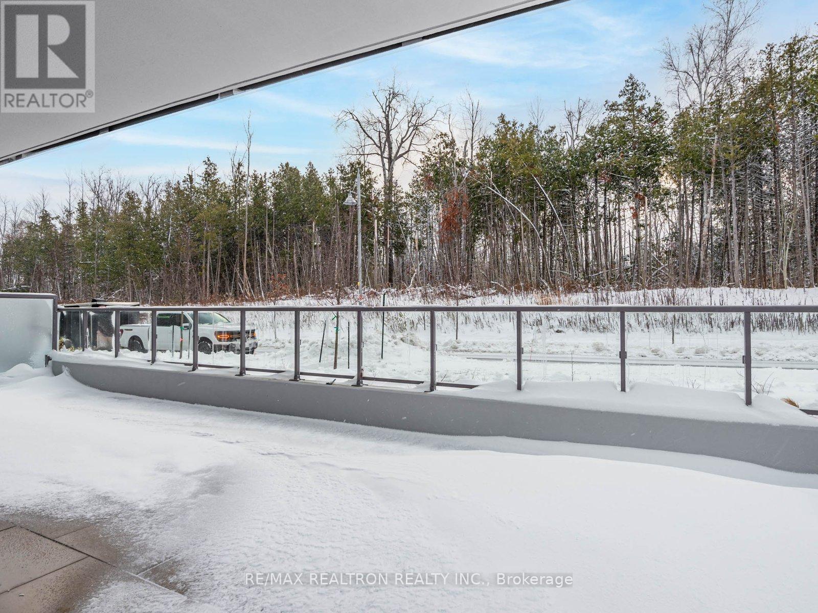 101 - 333 Sunseeker Avenue, Innisfil, Ontario  L9S 0R6 - Photo 7 - N12641842