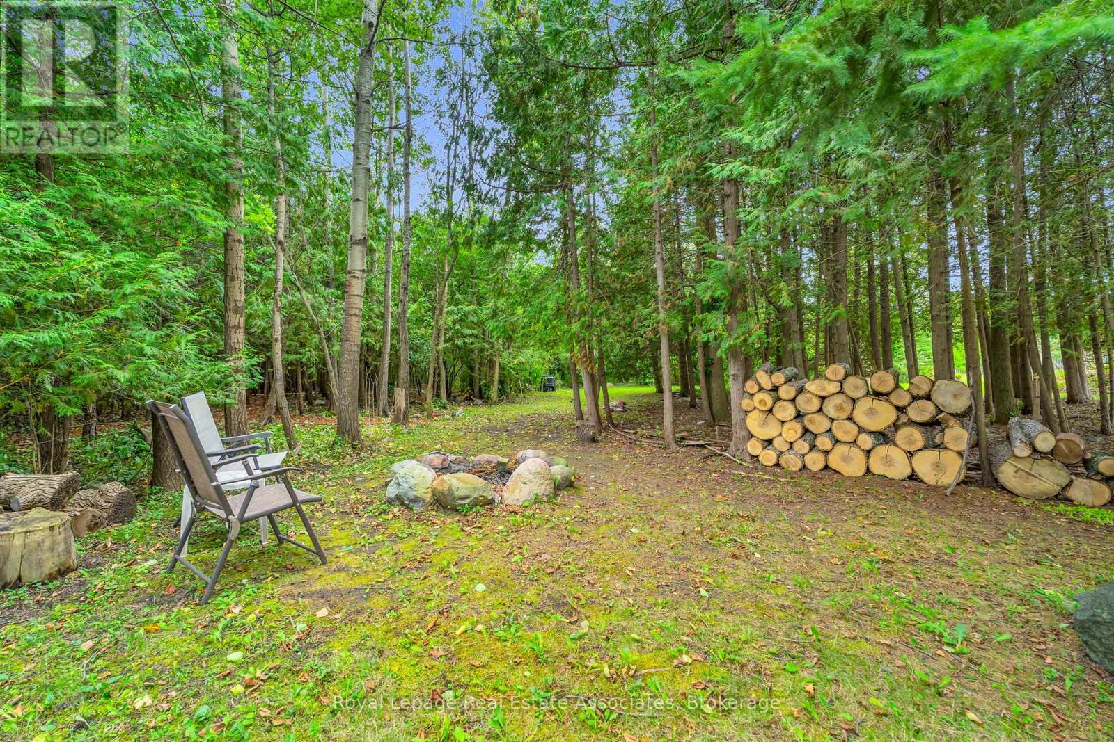 69 George Avenue, Wasaga Beach, Ontario  L9Z 2X9 - Photo 33 - S12449960