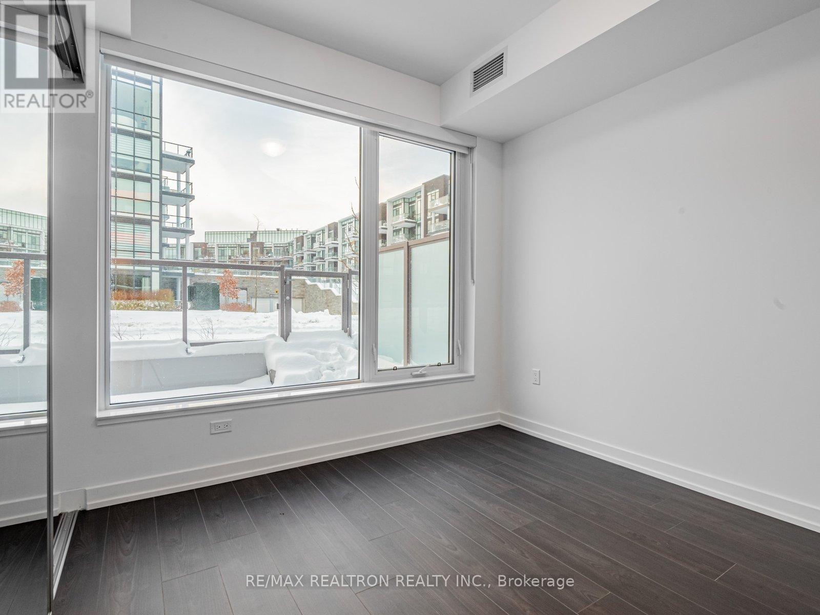 101 - 333 Sunseeker Avenue, Innisfil, Ontario  L9S 0R6 - Photo 8 - N12641842