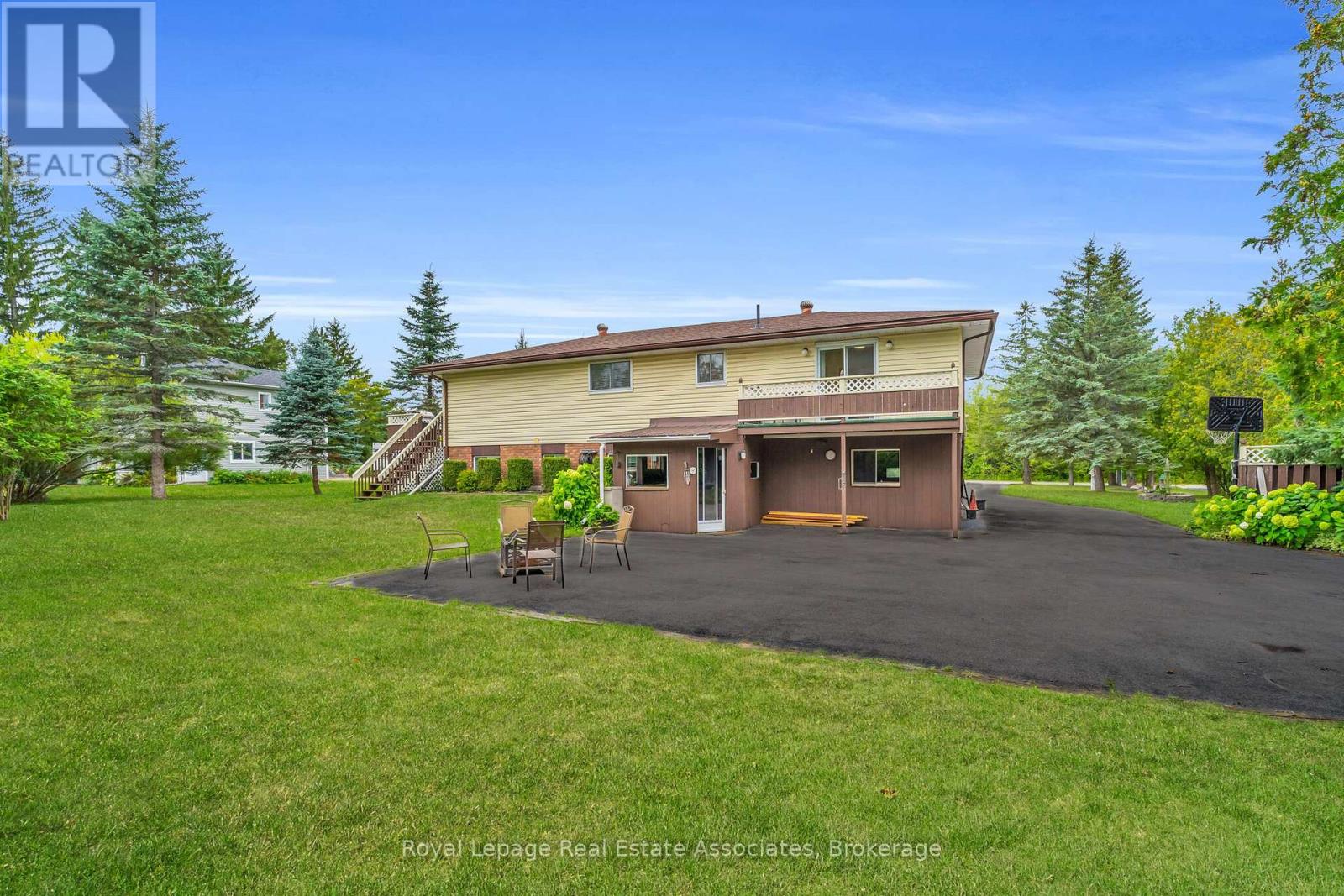 69 George Avenue, Wasaga Beach, Ontario  L9Z 2X9 - Photo 28 - S12449960