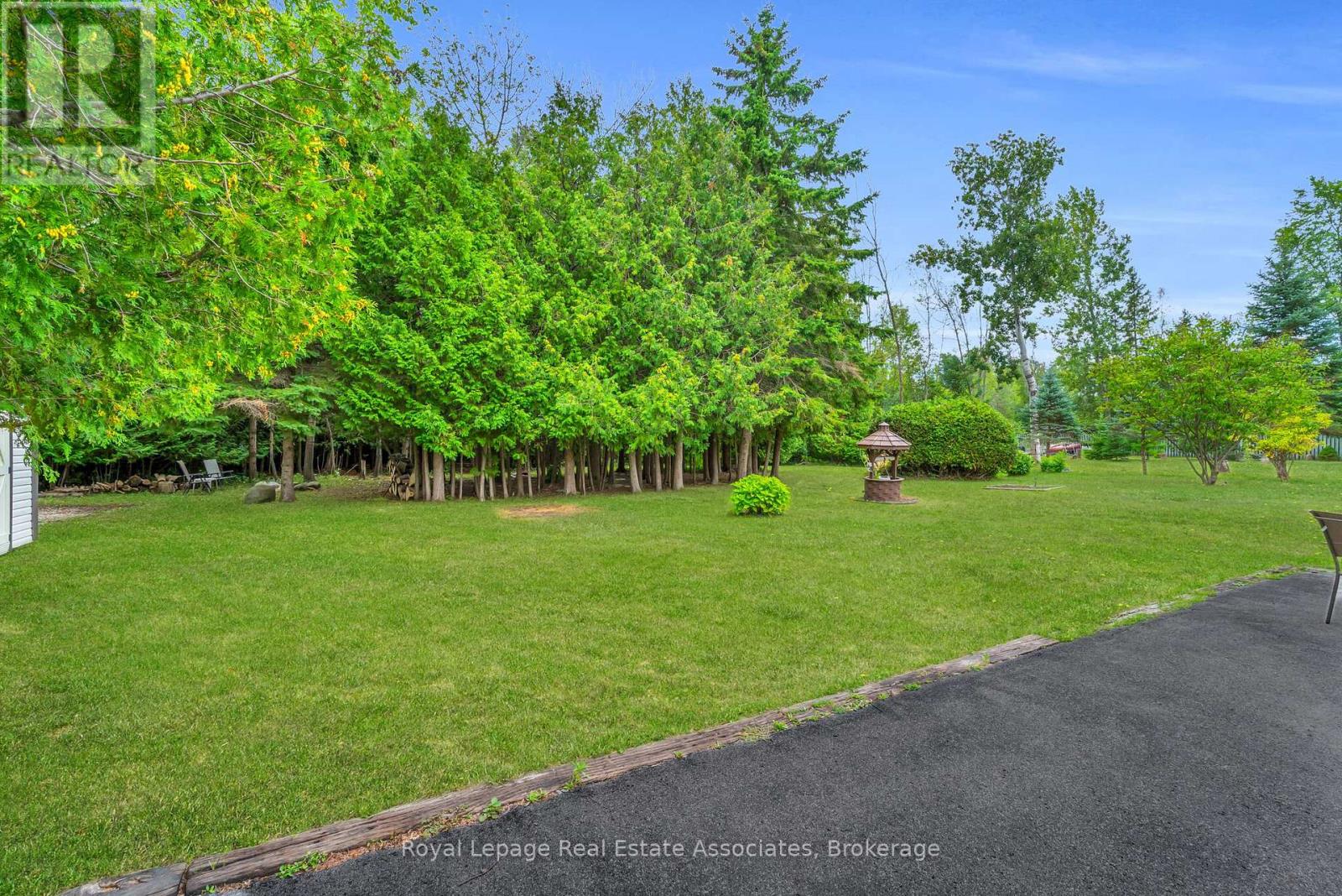 69 George Avenue, Wasaga Beach, Ontario  L9Z 2X9 - Photo 31 - S12449960