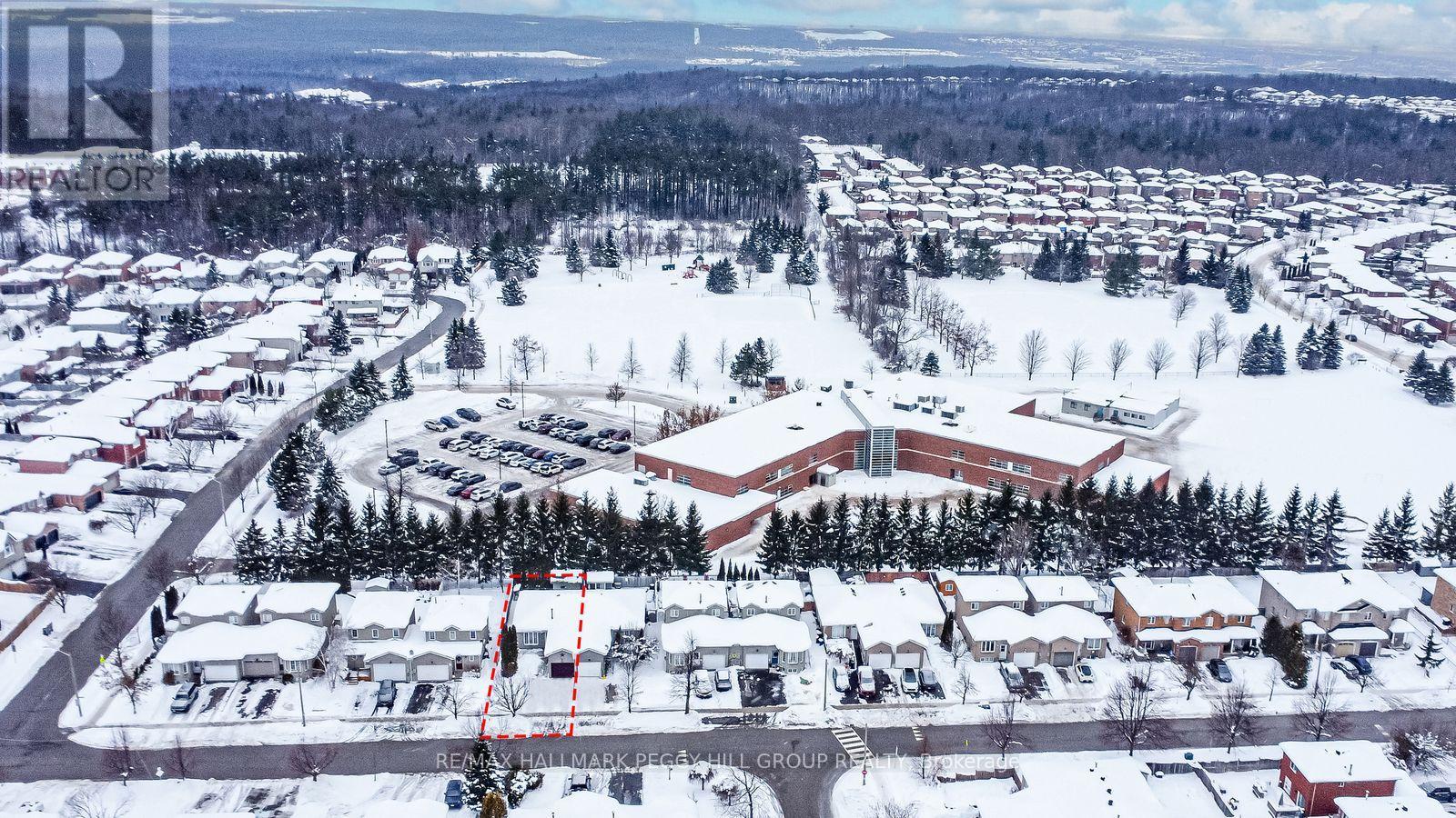 172 Sundew Drive, Barrie, Ontario  L4N 9M9 - Photo 16 - S12517300