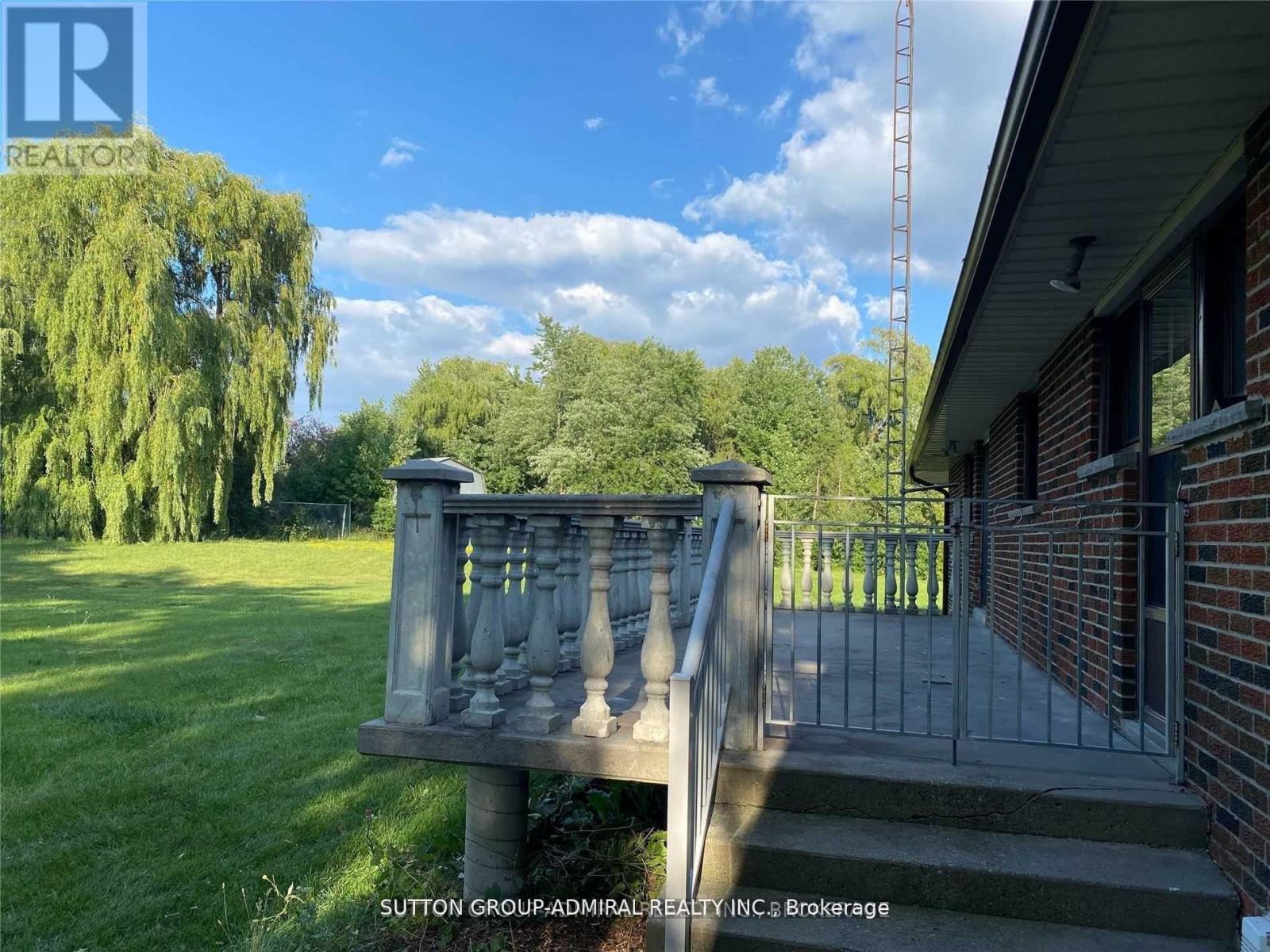 10623 Clarkway Drive, Brampton, Ontario  L6P 0W2 - Photo 29 - W12505428