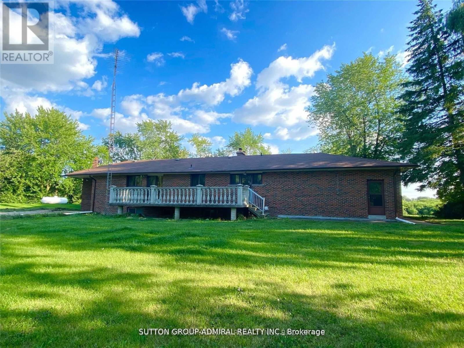 10623 Clarkway Drive, Brampton, Ontario  L6P 0W2 - Photo 28 - W12505428