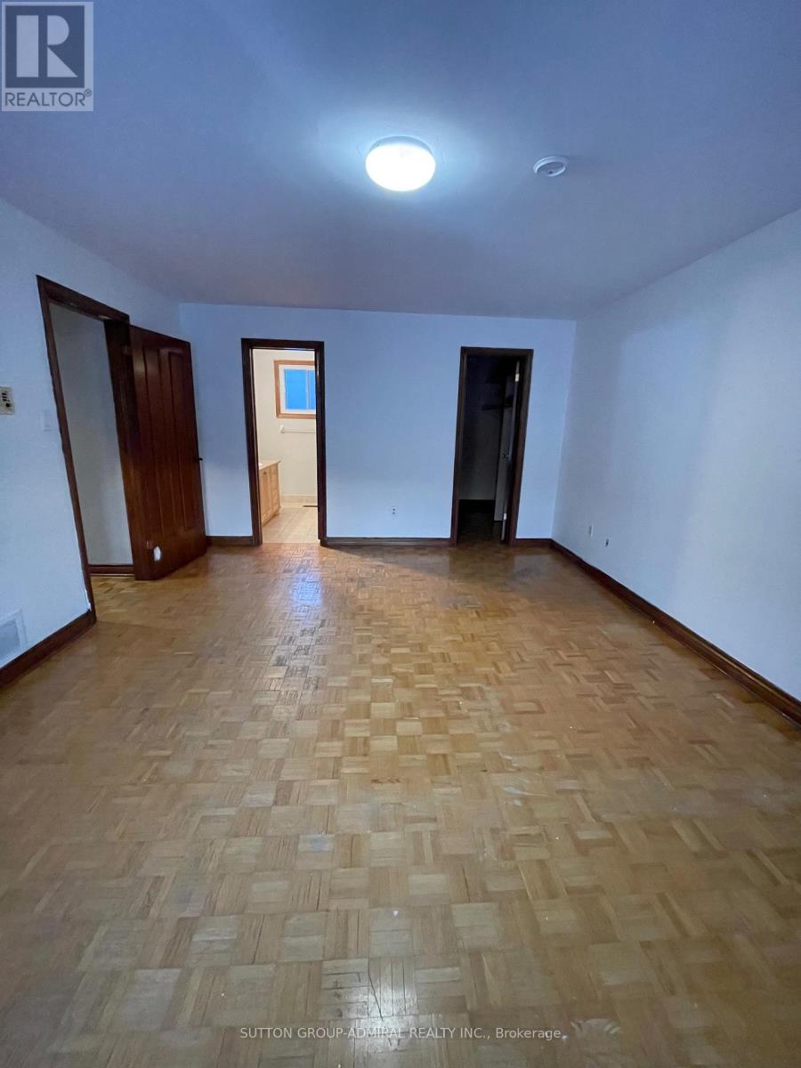 10623 Clarkway Drive, Brampton, Ontario  L6P 0W2 - Photo 34 - W12505428