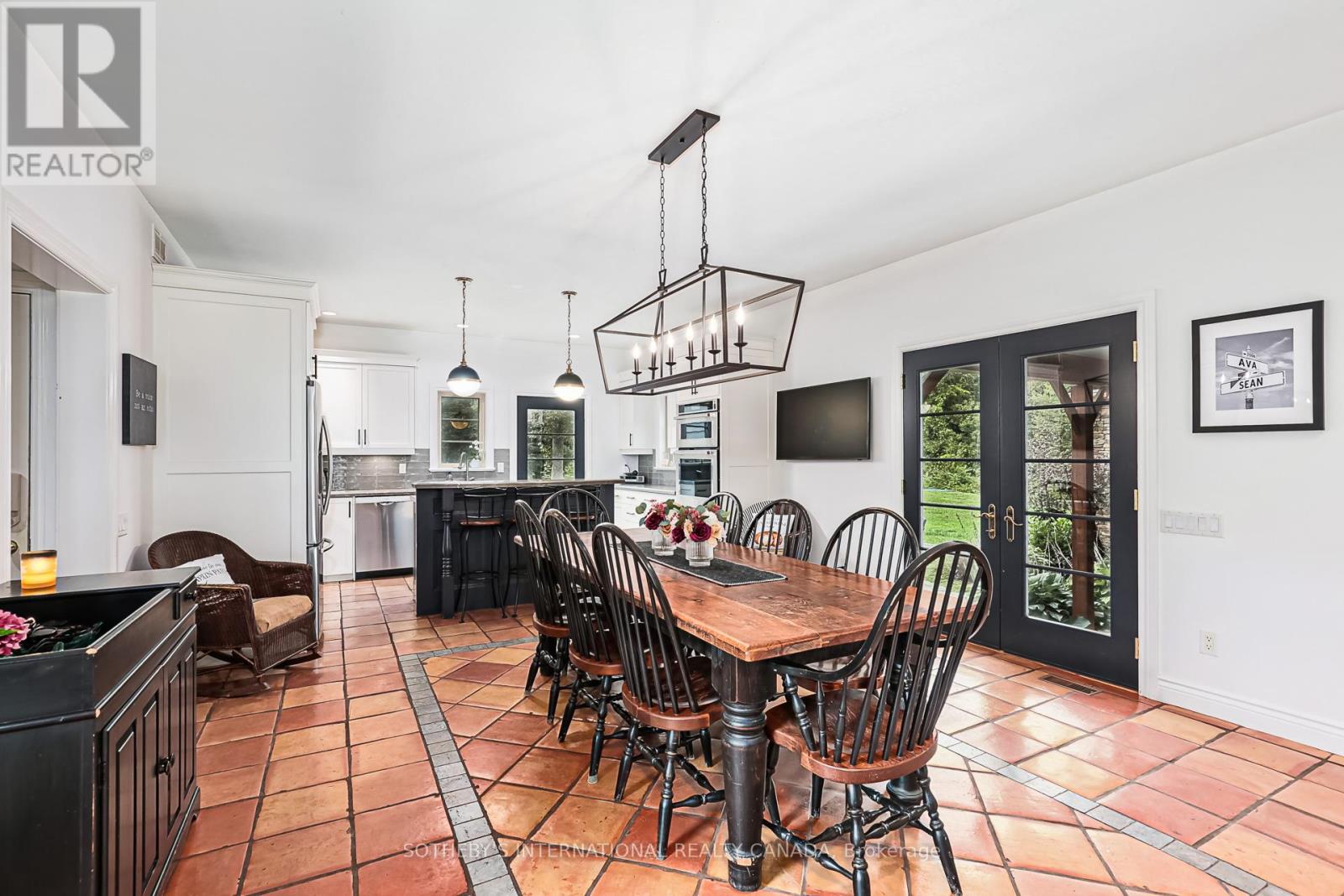 787517 Grey 13 Road, Blue Mountains, Ontario  N0H 2P0 - Photo 18 - X12641206