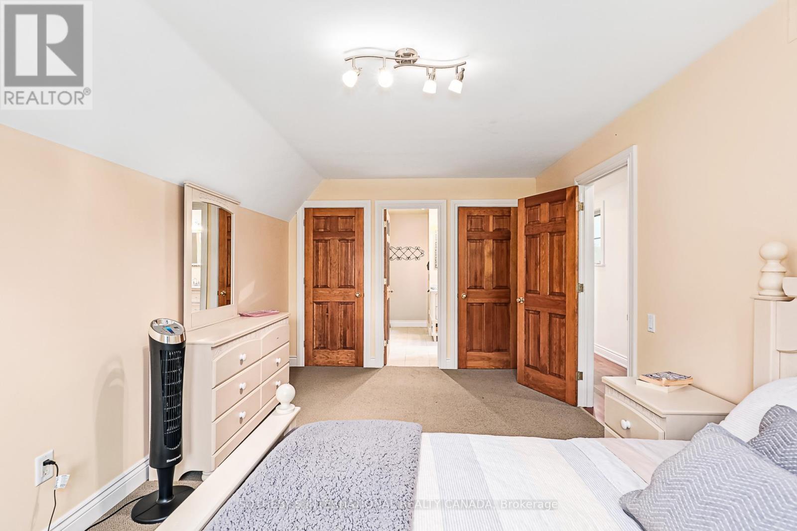 787517 Grey 13 Road, Blue Mountains, Ontario  N0H 2P0 - Photo 25 - X12641206