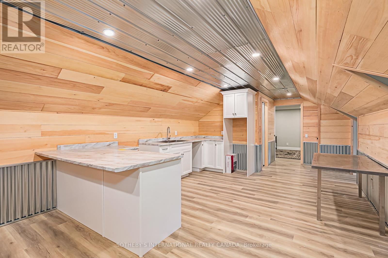 787517 Grey 13 Road, Blue Mountains, Ontario  N0H 2P0 - Photo 32 - X12641206