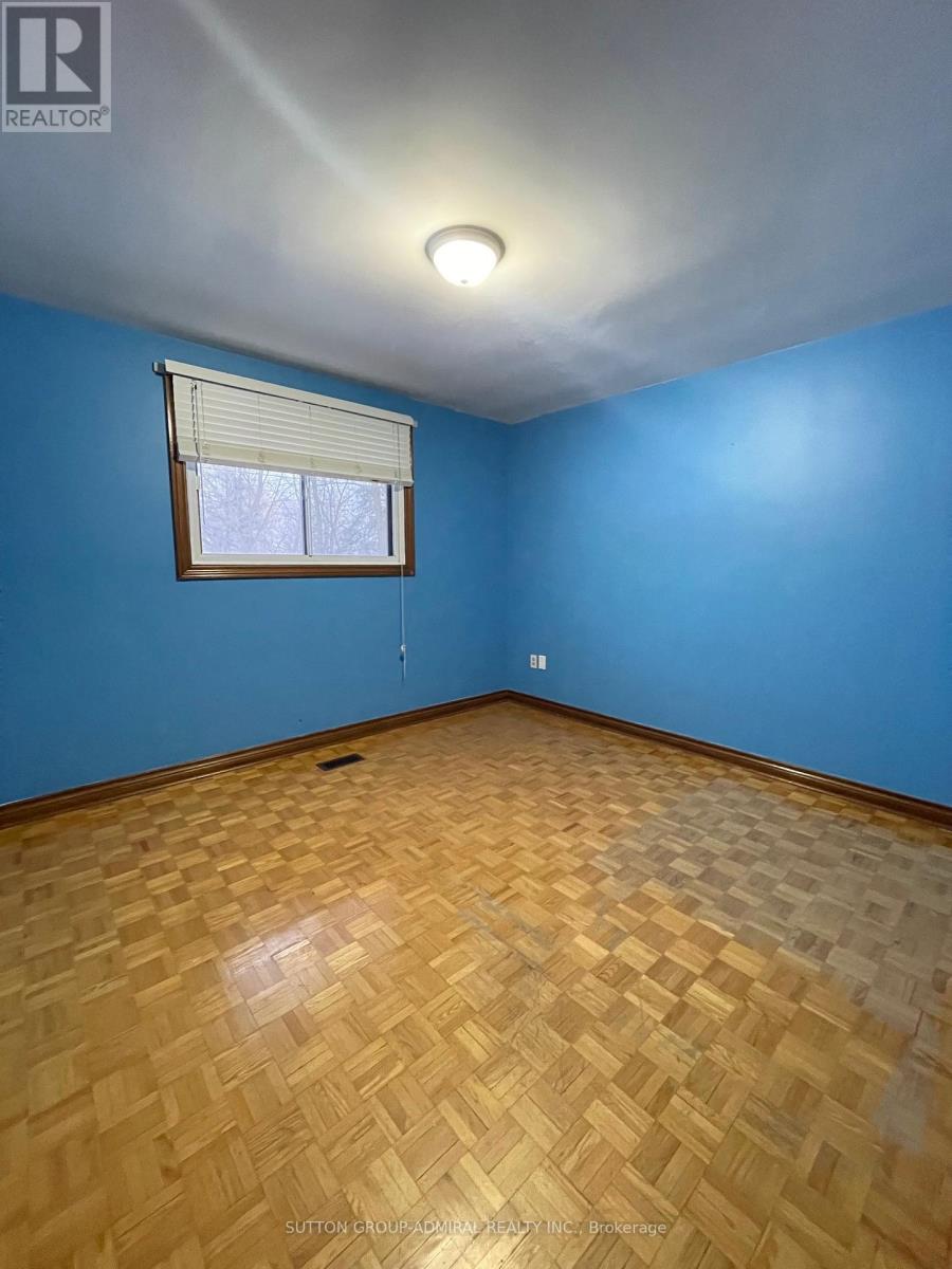 10623 Clarkway Drive, Brampton, Ontario  L6P 0W2 - Photo 35 - W12505428