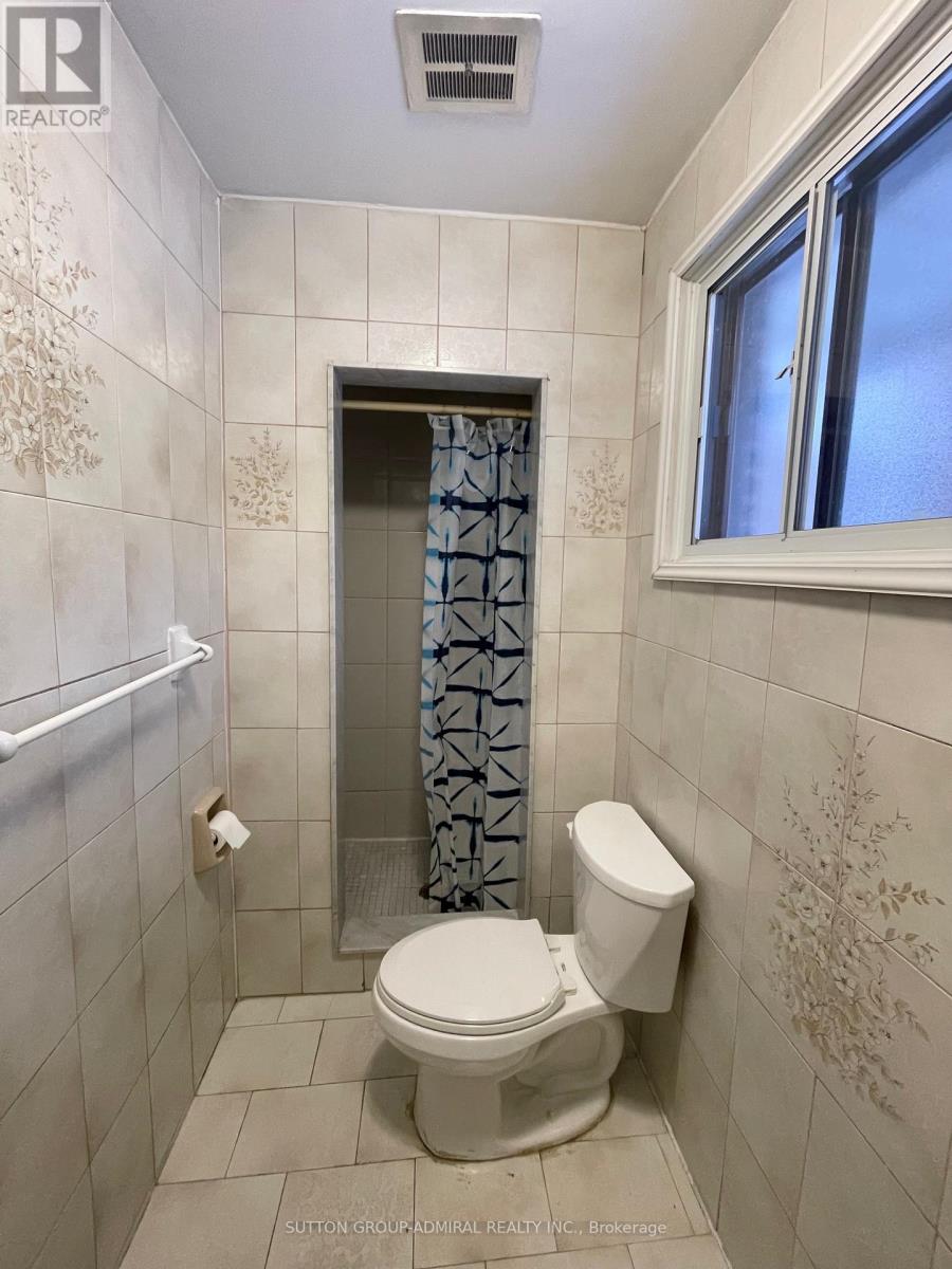 10623 Clarkway Drive, Brampton, Ontario  L6P 0W2 - Photo 39 - W12505428