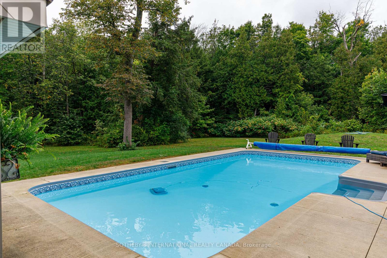 787517 Grey 13 Road, Blue Mountains, Ontario  N0H 2P0 - Photo 41 - X12641206