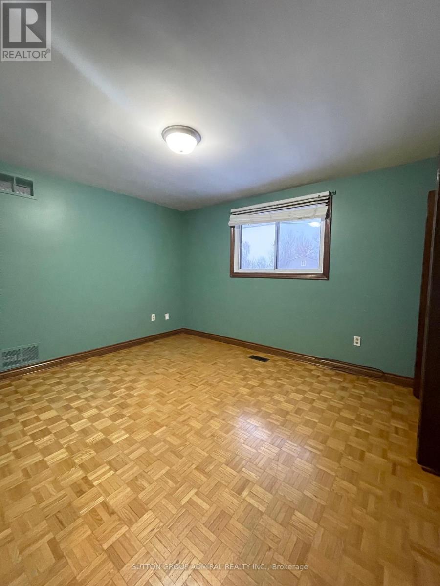 10623 Clarkway Drive, Brampton, Ontario  L6P 0W2 - Photo 36 - W12505428