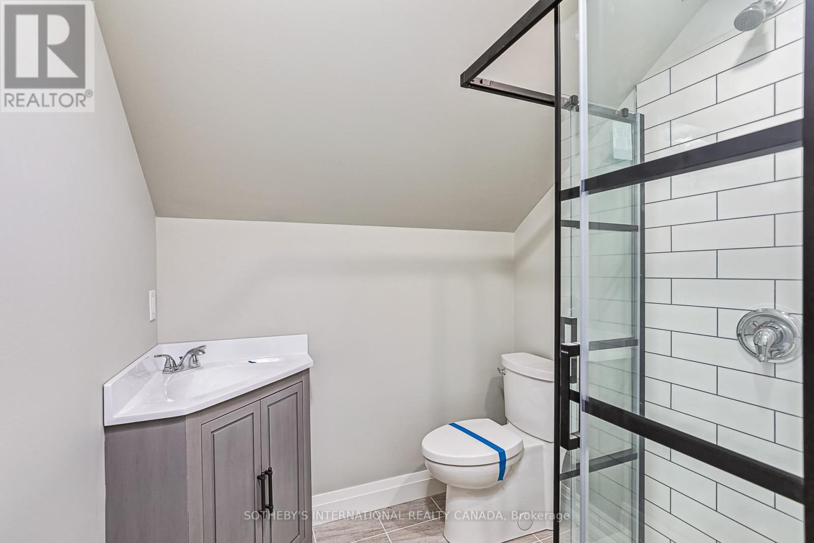 787517 Grey 13 Road, Blue Mountains, Ontario  N0H 2P0 - Photo 33 - X12641206