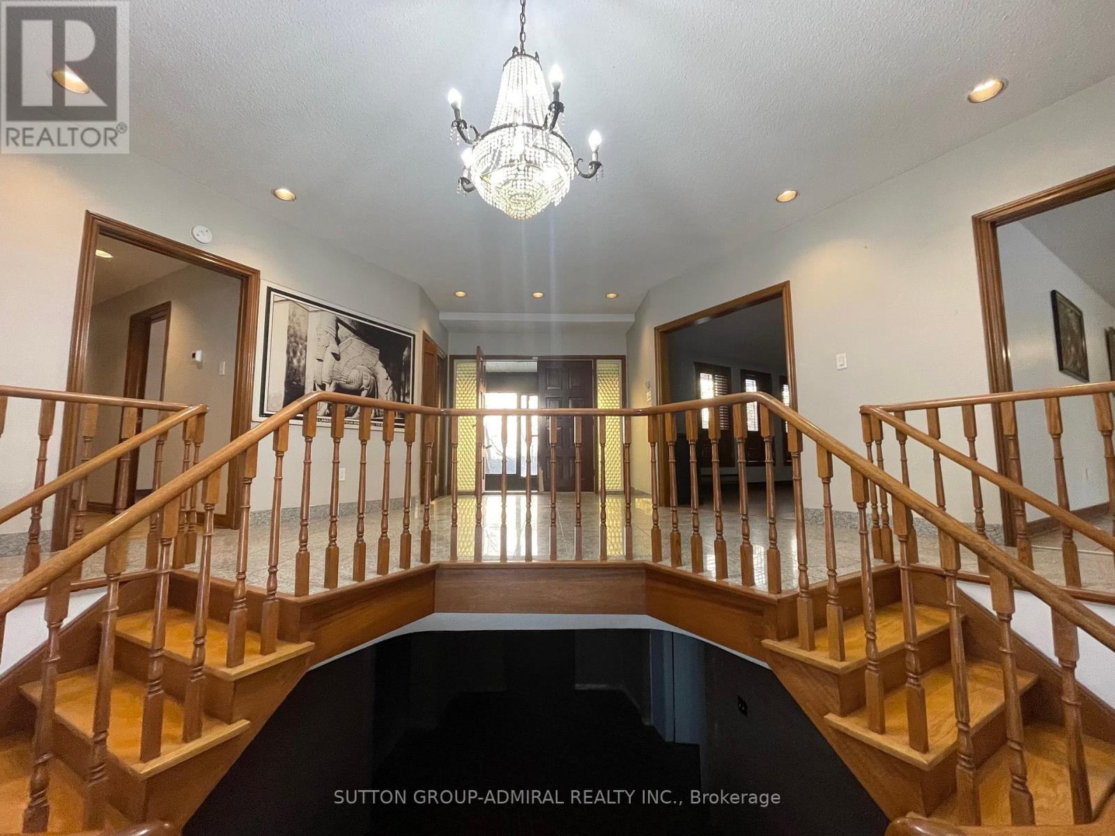 10623 Clarkway Drive, Brampton, Ontario  L6P 0W2 - Photo 40 - W12505428