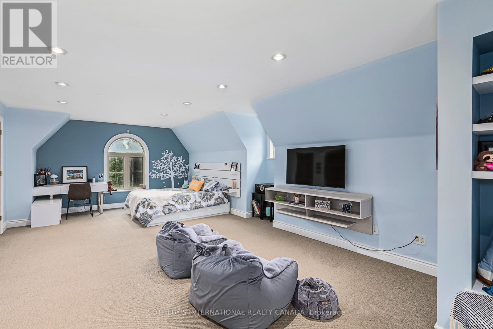 787517 Grey 13 Road, Blue Mountains, Ontario  N0H 2P0 - Photo 27 - X12641206