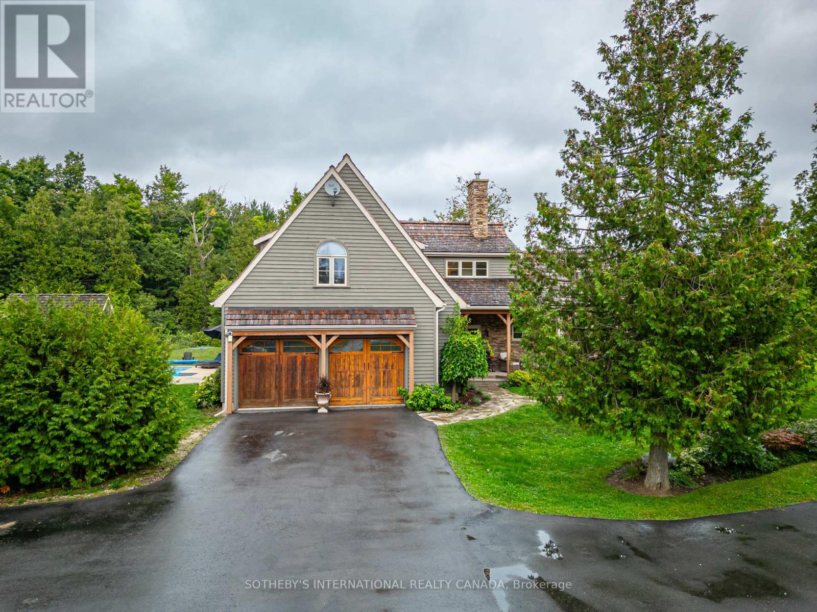 787517 Grey 13 Road, Blue Mountains, Ontario  N0H 2P0 - Photo 50 - X12641206