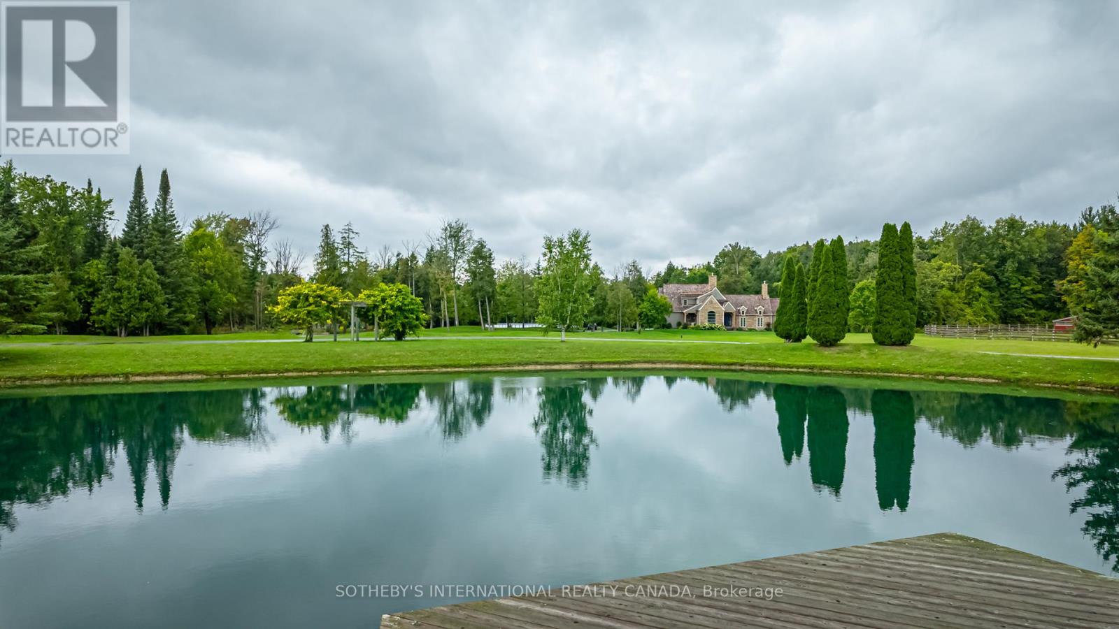 787517 Grey 13 Road, Blue Mountains, Ontario  N0H 2P0 - Photo 46 - X12641206