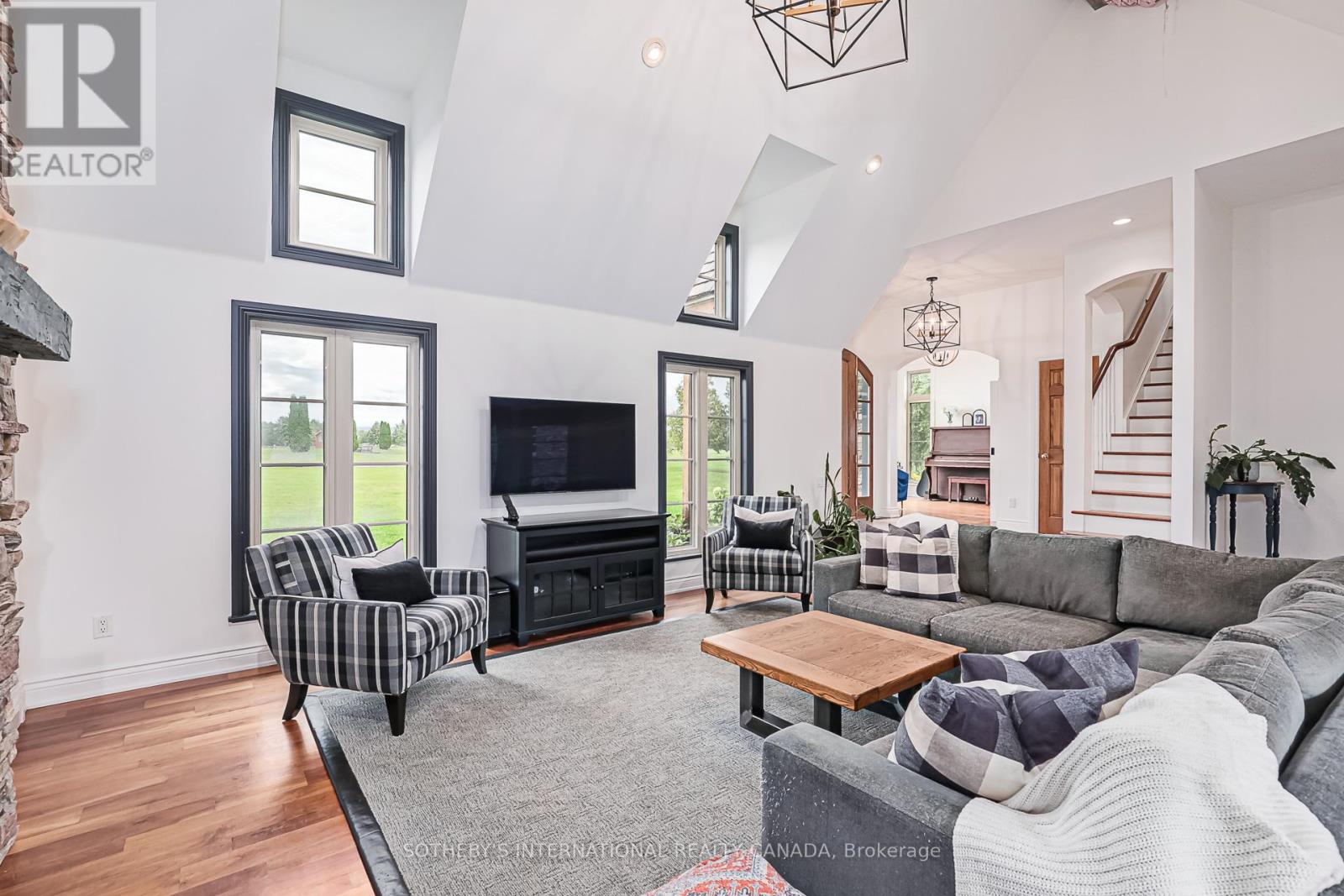 787517 Grey 13 Road, Blue Mountains, Ontario  N0H 2P0 - Photo 16 - X12641206