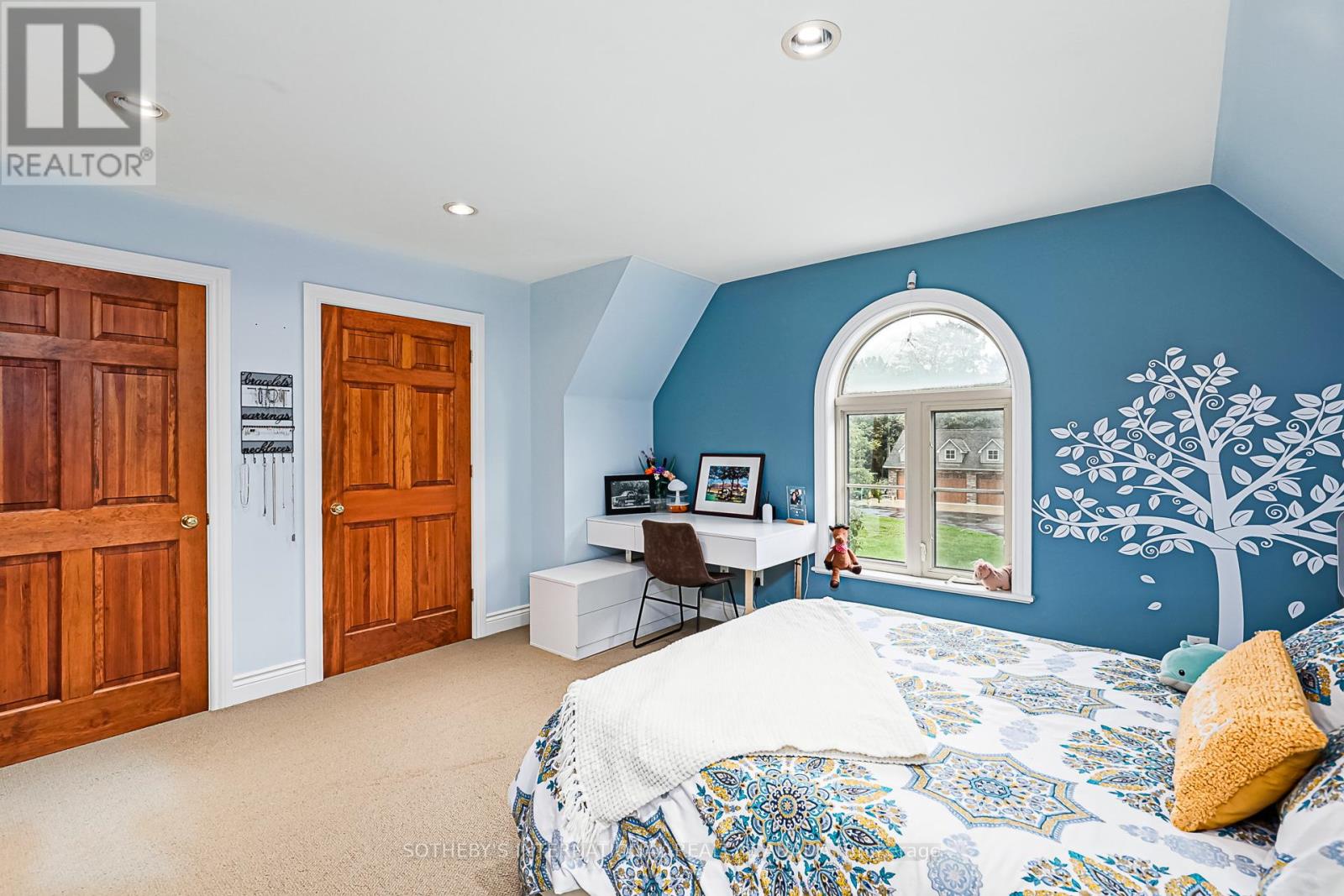 787517 Grey 13 Road, Blue Mountains, Ontario  N0H 2P0 - Photo 28 - X12641206