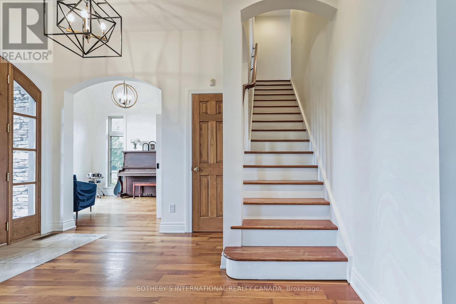 787517 Grey 13 Road, Blue Mountains, Ontario  N0H 2P0 - Photo 23 - X12641206