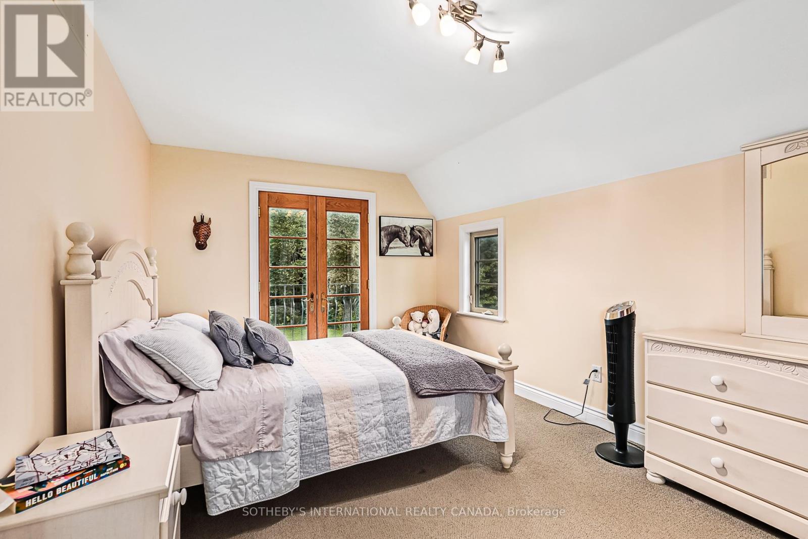 787517 Grey 13 Road, Blue Mountains, Ontario  N0H 2P0 - Photo 24 - X12641206