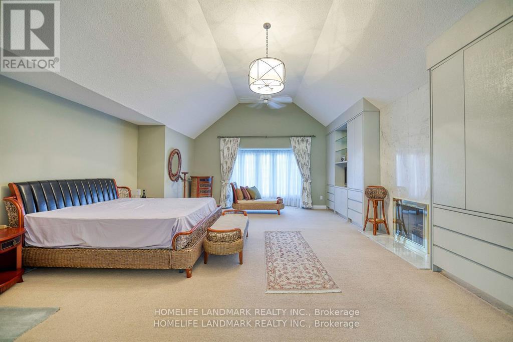 10 Prescott Court, Markham, Ontario  L3T 5W7 - Photo 10 - N12642440